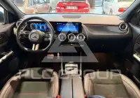2024 Mercedes Benz GLA-Class