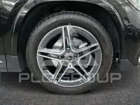 2024 Mercedes Benz GLA-Class