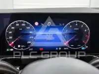 2024 Mercedes Benz GLA-Class