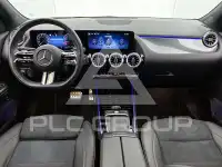 2024 Mercedes Benz GLA-Class