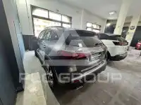 2024 Mercedes Benz GLA-Class