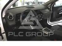 2024 Mercedes Benz GLA-Class