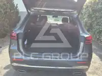 2024 Mercedes Benz GLA-Class