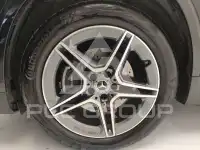 2024 Mercedes Benz GLA-Class