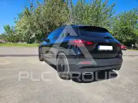 2024 Mercedes Benz GLA-Class