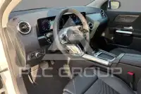 2024 Mercedes Benz GLA-Class