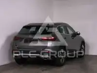 2024 Mercedes Benz GLA-Class