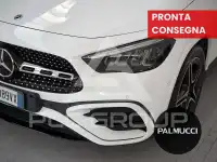2024 Mercedes Benz GLA-Class