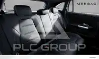 2024 Mercedes Benz GLA-Class