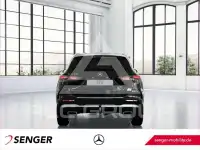 2024 Mercedes Benz GLA-Class