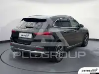 2024 Mercedes Benz GLA-Class