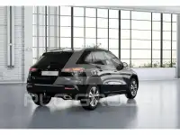 2024 Mercedes Benz GLA-Class