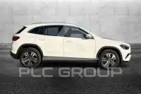 2024 Mercedes Benz GLA-Class