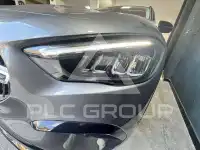 2024 Mercedes Benz GLA-Class