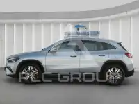2024 Mercedes Benz GLA-Class