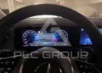 2024 Mercedes Benz GLA-Class