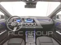2024 Mercedes Benz GLA-Class