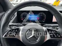 2024 Mercedes Benz GLA-Class