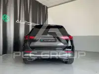 2024 Mercedes Benz GLA-Class