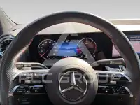 2024 Mercedes Benz GLA-Class