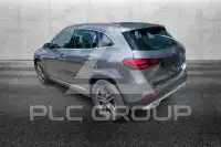 2024 Mercedes Benz GLA-Class