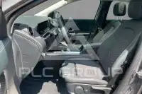 2024 Mercedes Benz GLA-Class