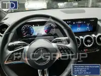 2024 Mercedes Benz GLA-Class