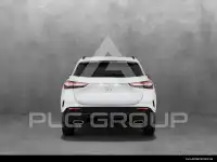 2024 Mercedes Benz GLA-Class
