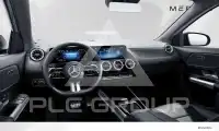 2024 Mercedes Benz GLA-Class