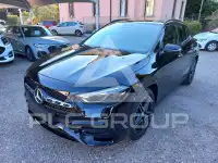 2024 Mercedes Benz GLA-Class