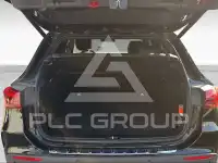 2024 Mercedes Benz GLA-Class