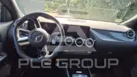 2024 Mercedes Benz GLA-Class