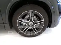 2024 Mercedes Benz GLA-Class