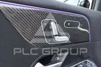 2024 Mercedes Benz GLA-Class