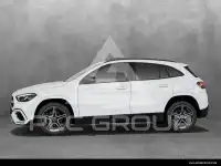 2024 Mercedes Benz GLA-Class