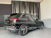 2024 Mercedes Benz GLA-Class
