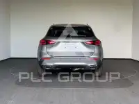 2024 Mercedes Benz GLA-Class