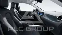 2024 Mercedes Benz GLA-Class