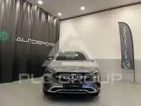 2024 Mercedes Benz GLA-Class