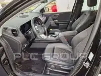 2024 Mercedes Benz GLA-Class