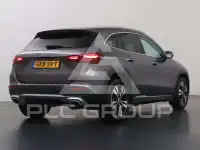 2024 Mercedes Benz GLA-Class