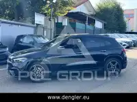 2024 Mercedes Benz GLA-Class