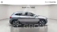 2024 Mercedes Benz GLA-Class