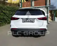 2024 Mercedes Benz GLA-Class