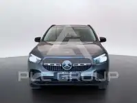 2024 Mercedes Benz GLA-Class