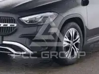 2024 Mercedes Benz GLA-Class