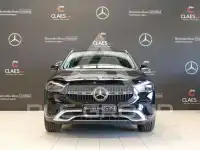 2024 Mercedes Benz GLA-Class