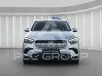 2024 Mercedes Benz GLA-Class