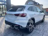 2024 Mercedes Benz GLA-Class