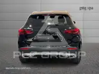 2024 Mercedes Benz GLA-Class